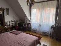 Budapest II. kerület Flat (brick) 3