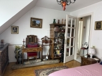 Budapest II. kerület Flat (brick) 5