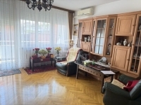 Budapest II. kerület Flat (brick) 0