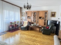 Budapest II. kerület Flat (brick) 1