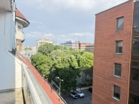 Budapest, II. kerület Wohnung - 320.000 HUF