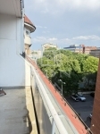 Budapest II. kerület Flat (brick) 13