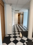 Budapest II. kerület Flat (brick) 11