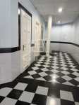 Budapest II. kerület Flat (brick) 12