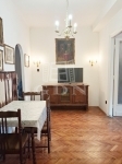 Budapest II. kerület Lakás (téglaépítésű) 6