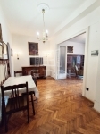 Budapest II. kerület Lakás (téglaépítésű) 3