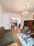 Budapest II. kerület Lakás (téglaépítésű) 10