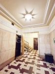 Budapest II. kerület Lakás (téglaépítésű) 21