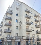 Budapest II. kerület Lakás (téglaépítésű) 0