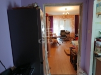 Budapest III. kerület 公寓房（非砖头） 0