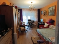 Budapest, III. kerület Flat - 40.000.000 HUF