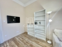 Szeged Lakás (téglaépítésű) 0