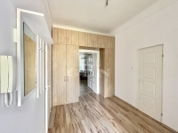 Szeged Lakás (téglaépítésű) 10