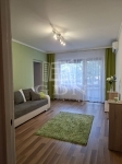 Verkauf wohnung (panel) Szeged, 55m2