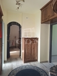 Eladó lakás (téglaépítésű) Szeged, 68m2