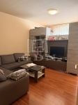 Verkauf wohnung (panel) Szeged, 64m2