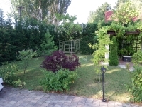 Zamárdi Családi ház 8