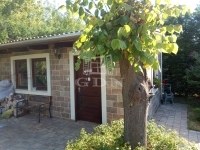 Zamárdi Családi ház 9