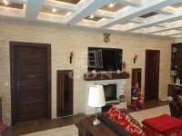 Zamárdi Családi ház 15