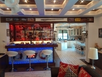 Zamárdi Családi ház 13