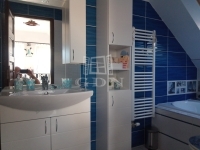 Zamárdi Családi ház 27