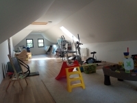 Zamárdi Családi ház 28