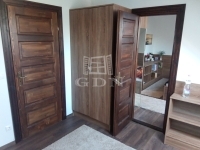 Zamárdi Családi ház 24