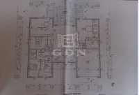 Zamárdi Családi ház 30