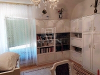 Érd Частный дом 4