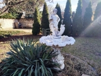 Érd Частный дом 8