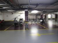 Budapest XI. kerület Iroda 4