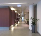 Budapest XI. kerület Iroda 1