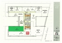 Budapest XI. kerület Iroda 6