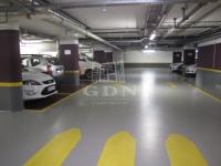 Budapest XI. kerület Büro 4