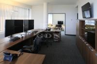 Budapest XI. kerület Büro 2