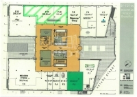 Budapest XI. kerület Büro 6