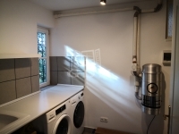 Budapest II. kerület Частный дом 34