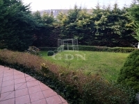 Budapest II. kerület Частный дом 16