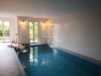 Budapest II. kerület Частный дом 31