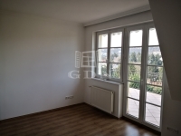 Budapest II. kerület Частный дом 15