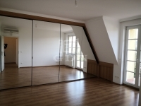 Budapest II. kerület Частный дом 22