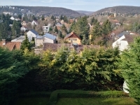 Budapest II. kerület Частный дом 6