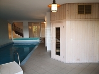 Budapest II. kerület Частный дом 32