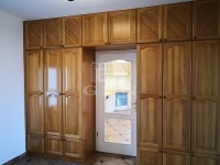 Budapest II. kerület Частный дом 14