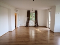 Budapest II. kerület Частный дом 8