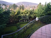 Budapest II. kerület Частный дом 23