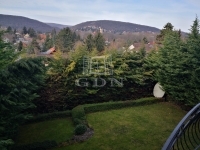 Budapest II. kerület Частный дом 2