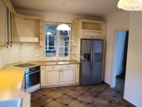 Budapest II. kerület Частный дом 13