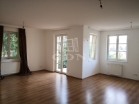 Budapest II. kerület Частный дом 10