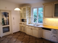 Budapest II. kerület Частный дом 11